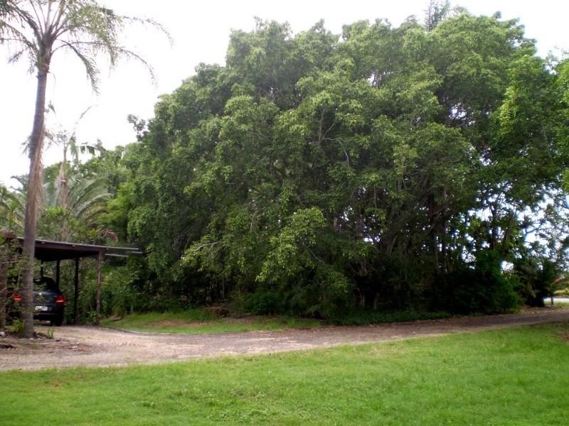 Wacol QLD 4076