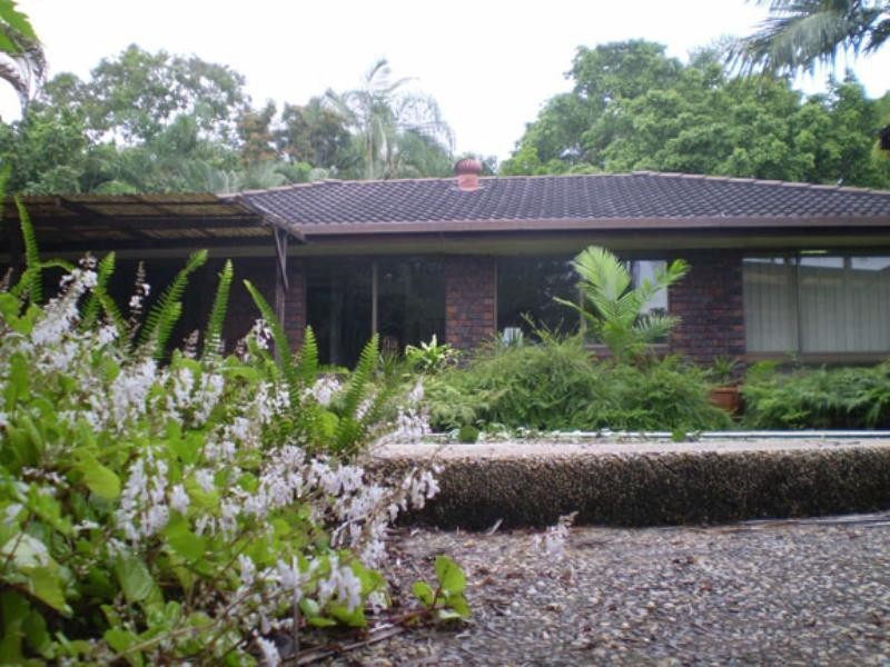 Wacol QLD 4076