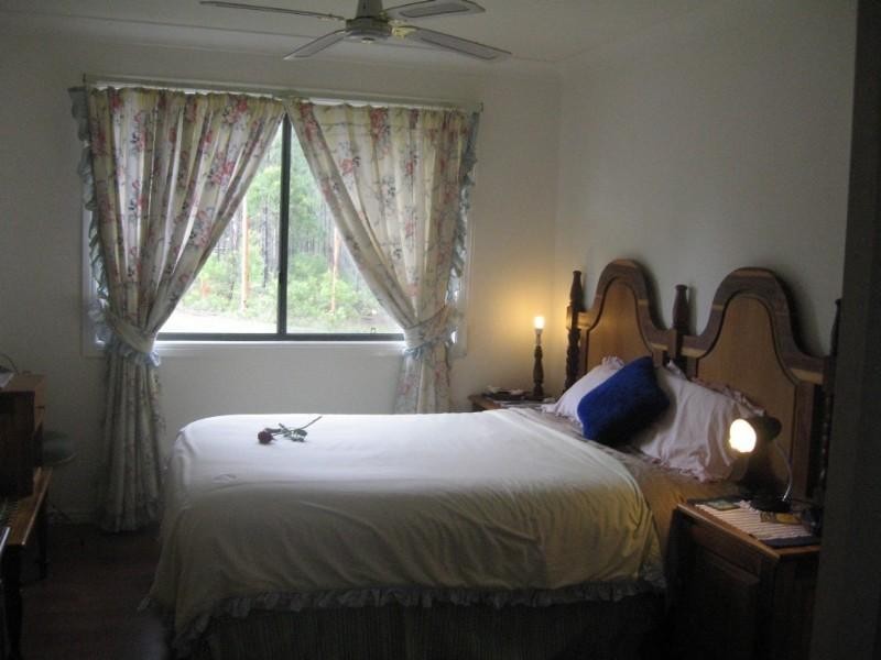 Glenwood QLD 4570