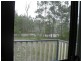 Glenwood QLD 4570