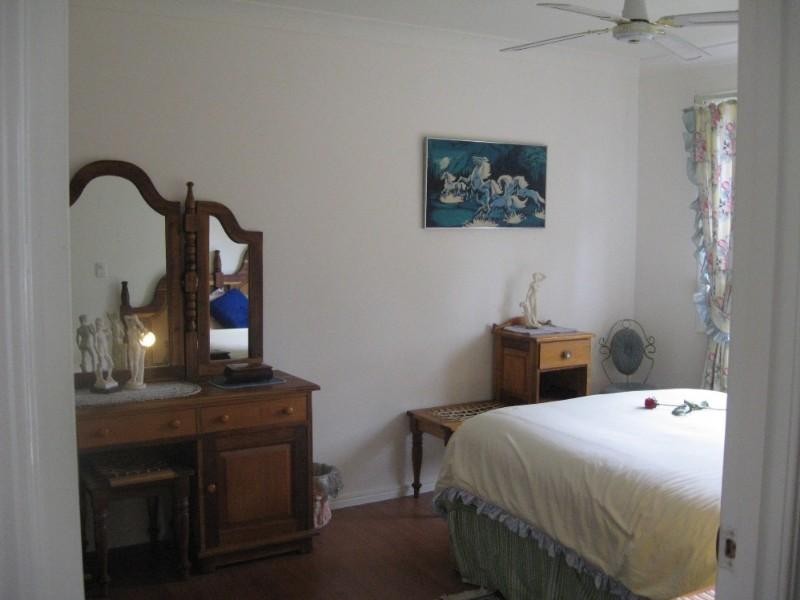 Glenwood QLD 4570