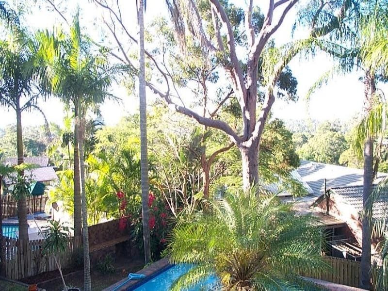 Jindalee QLD 4074