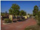 Sinnamon Park QLD 4073