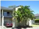 Sinnamon Park QLD 4073