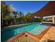 Sinnamon Park QLD 4073