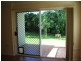 Sinnamon Park QLD 4073