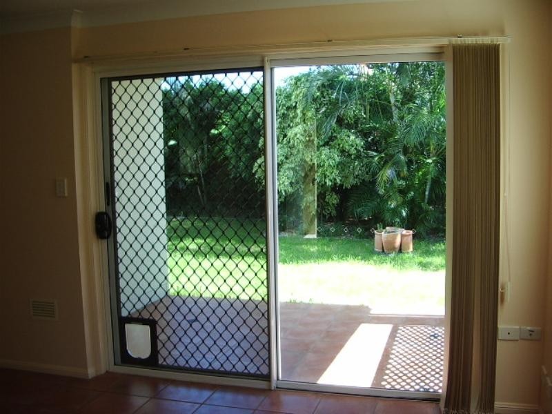 Sinnamon Park QLD 4073