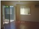Sinnamon Park QLD 4073