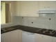 Sinnamon Park QLD 4073
