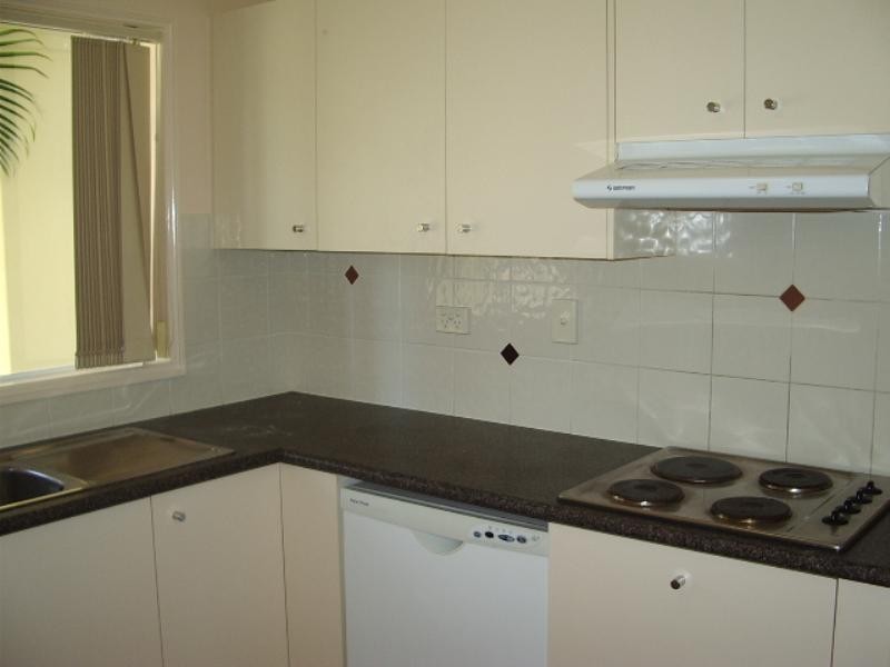 Sinnamon Park QLD 4073