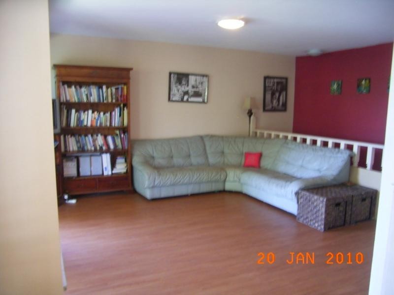 94 Fort Road, Oxley QLD 4075