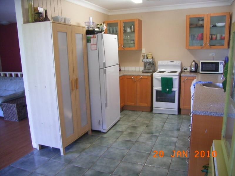 94 Fort Road, Oxley QLD 4075