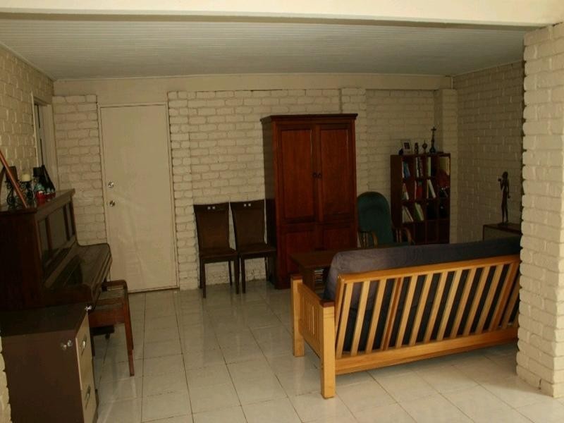 94 Fort Road, Oxley QLD 4075