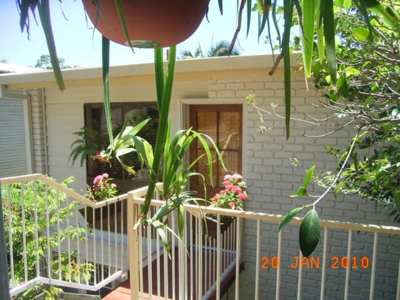 94 Fort Road, Oxley QLD 4075