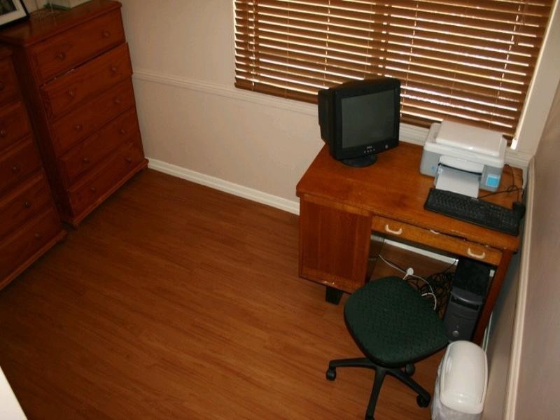 94 Fort Road, Oxley QLD 4075