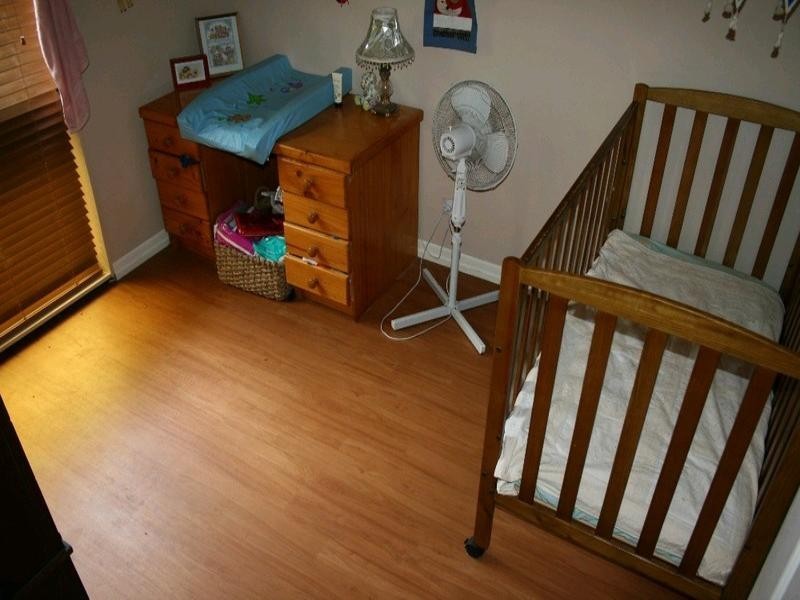 94 Fort Road, Oxley QLD 4075