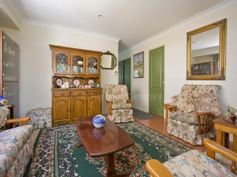 Forest Lake QLD 4078