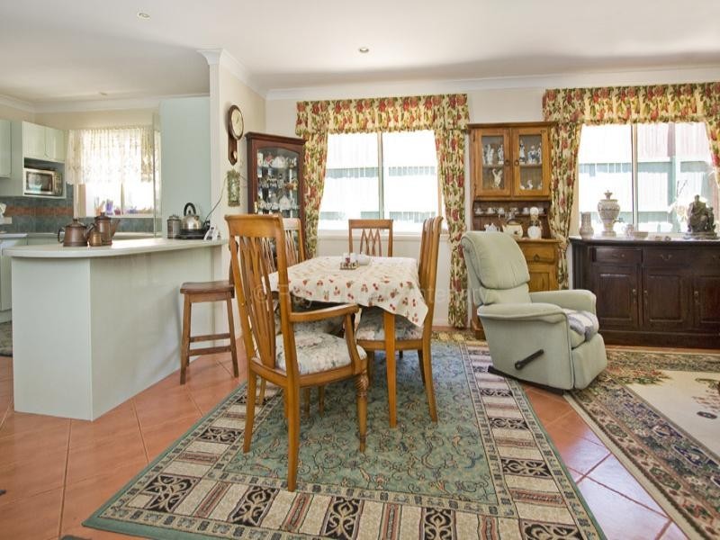 Forest Lake QLD 4078