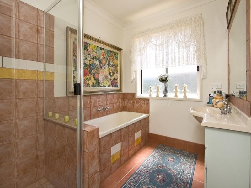 Forest Lake QLD 4078