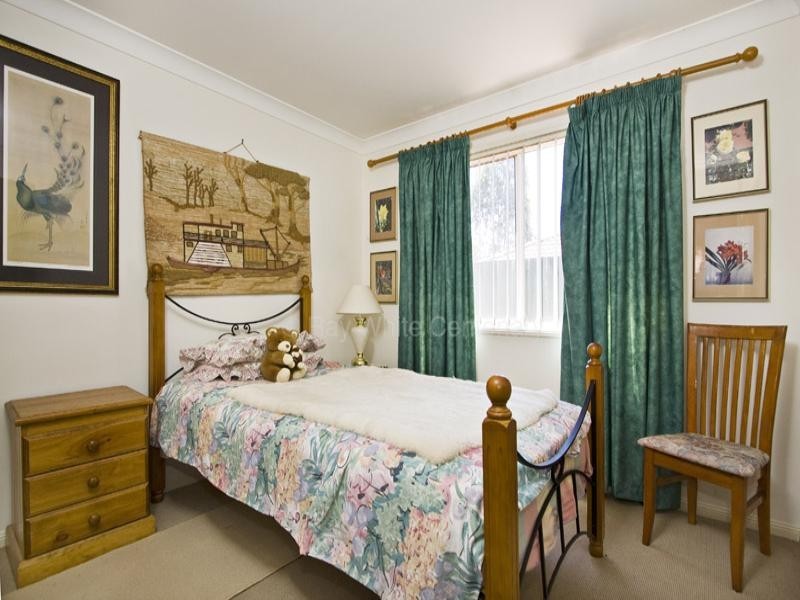 Forest Lake QLD 4078