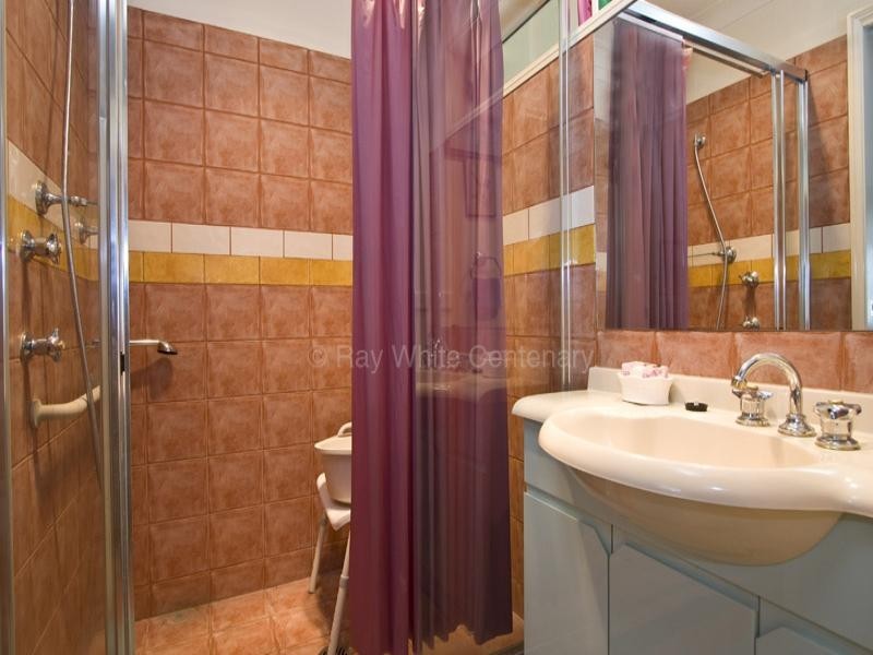 Forest Lake QLD 4078