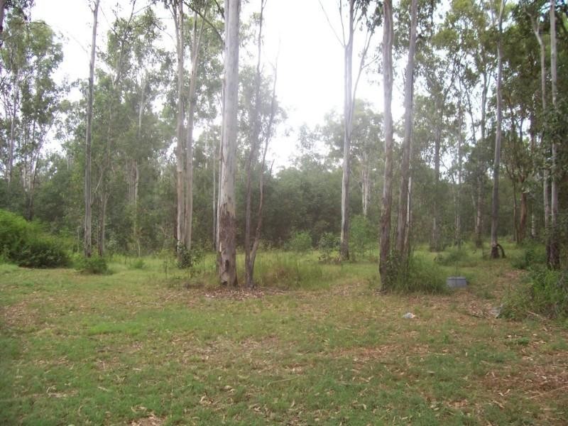 Greenbank QLD 4124