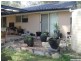 10 MacFarlane Street, Riverhills QLD 4074