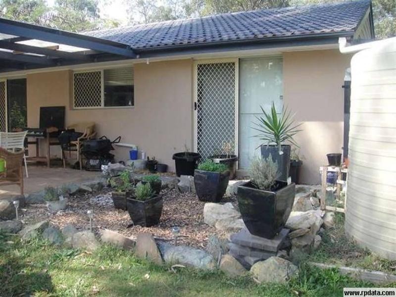 10 MacFarlane Street, Riverhills QLD 4074