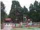 Hillcrest QLD 4118