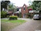 Hillcrest QLD 4118