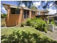 3 Ursa Street, Inala QLD 4077