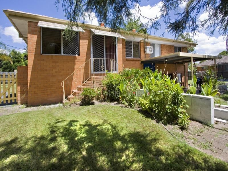 3 Ursa Street, Inala QLD 4077
