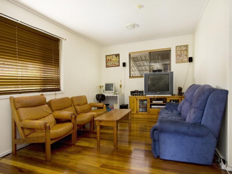 3 Ursa Street, Inala QLD 4077