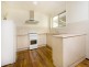 3 Ursa Street, Inala QLD 4077