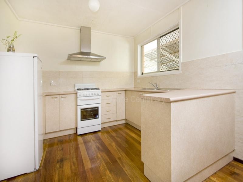 3 Ursa Street, Inala QLD 4077