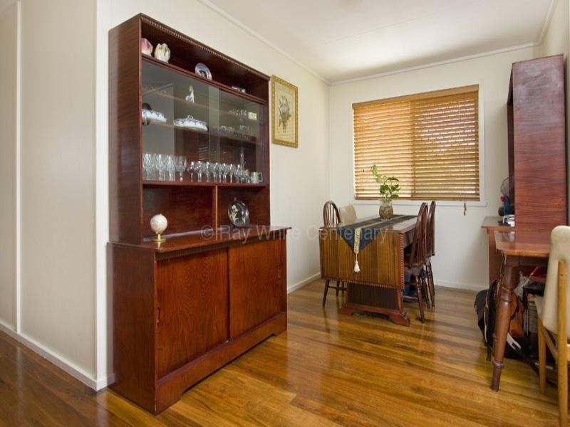 3 Ursa Street, Inala QLD 4077