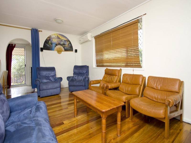 3 Ursa Street, Inala QLD 4077