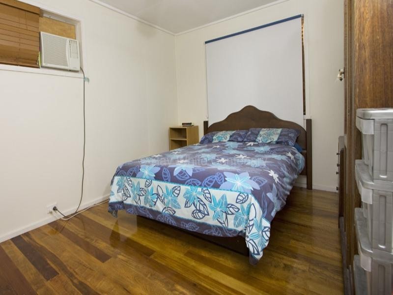 3 Ursa Street, Inala QLD 4077