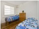 3 Ursa Street, Inala QLD 4077