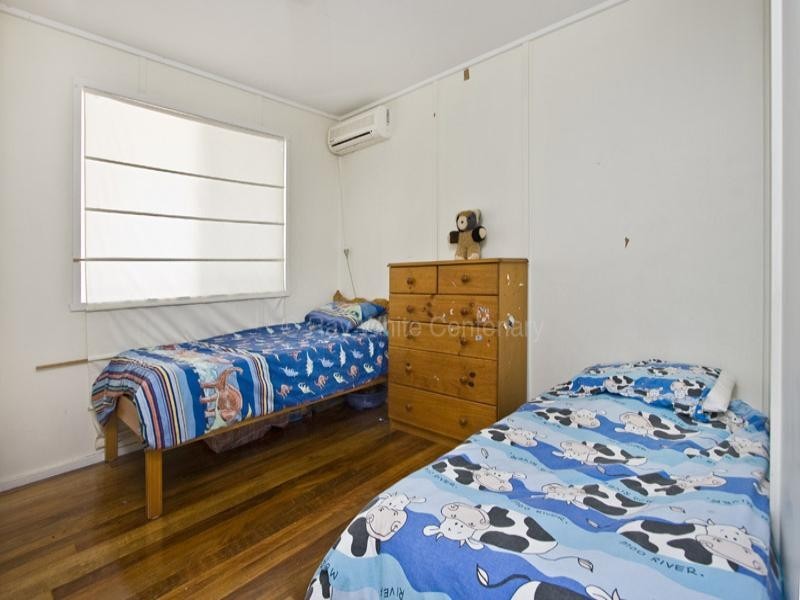 3 Ursa Street, Inala QLD 4077