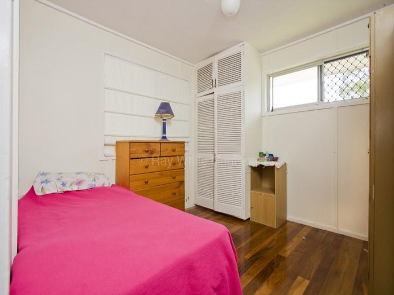 3 Ursa Street, Inala QLD 4077