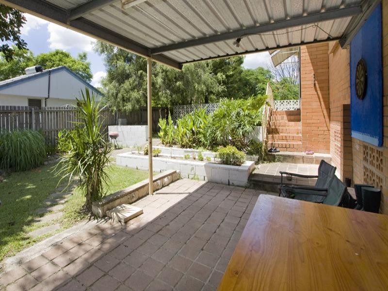 3 Ursa Street, Inala QLD 4077