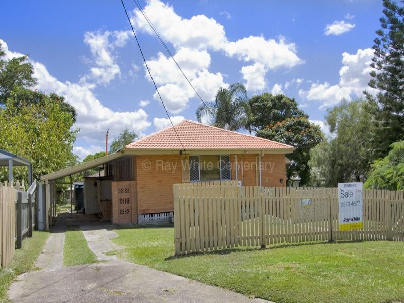 3 Ursa Street, Inala QLD 4077