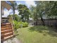 3 Ursa Street, Inala QLD 4077