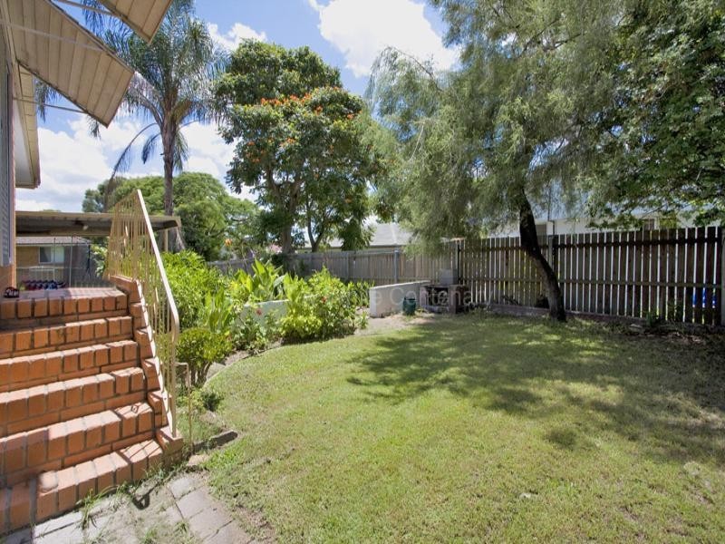 3 Ursa Street, Inala QLD 4077