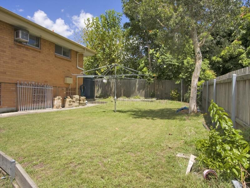 3 Ursa Street, Inala QLD 4077
