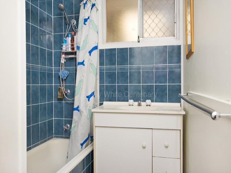 3 Ursa Street, Inala QLD 4077