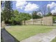 3 Ursa Street, Inala QLD 4077