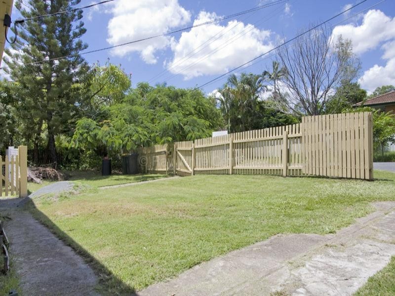 3 Ursa Street, Inala QLD 4077