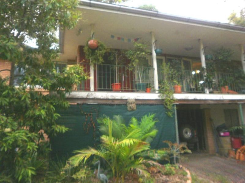 Bellbird Park QLD 4300